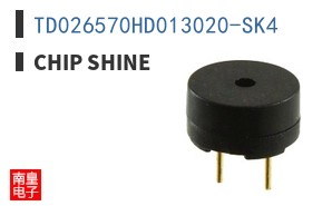 TD026570HD013020-SK4 ͼƬ